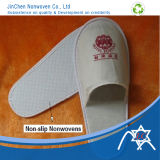 Non-Slip Shoe Cover for Hospital and Household