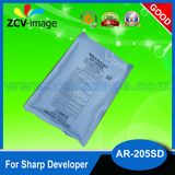 Copier Sharp Developer Ar205SD