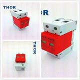 Surge Protector Circuit Breaker Lightning Arrester