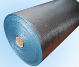 Perforated EPE Foil Insulation