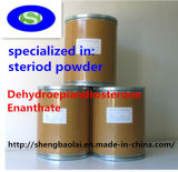 Dehydroepiandrosterone Enanthate Steroid Powder Sex Product