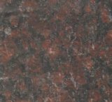 Granite Saphire Brown
