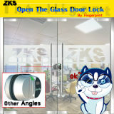 Zks-Mw1 Office Standalone Electronic Door Access Lock