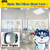 Zks-Mw1 Office Standalone Electronic Door Access Lock