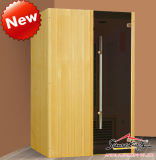 2 Person Infrared Sauna Room (FRB-2B1)