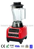 2015 New Design Heavy Blender (SJ-9668)