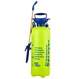 Hand Pressure Sprayer (TM-010)