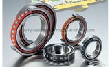 High Speed Angular Contact Ball Bearings7034c/E