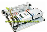 Stepping Motor Trainer Electrical Machine Trainer Teaching Equipment