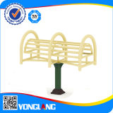 Hot Sale Outdoor Fitness for Outdoor Exercise