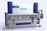 250t*3200mm CNC Pressbrake Machine Tools