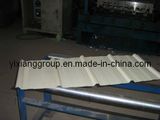 Corrugated Steel Sheets900