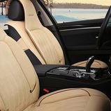 Electric Heating Seat Cushion for Cars Jxfs057