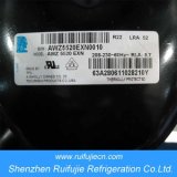 Tecumseh Refrigeration Rotary Hermetic Compressor (AWZ5520EXN)