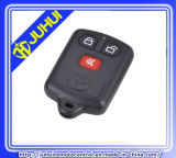 Ht6p20b 2 Buttons Remote Switch (JH-TX38)