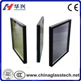 Double Glazing Clear Insulated Glass