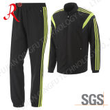 Outdoor Leisure Sportsuits for Men (QF-S604)