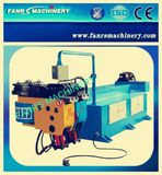 Manual Pipe Bend Machine