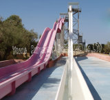 Large Amusement Park Water Slide for Sale