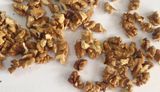 Broken Walnut Kernels with High Quality