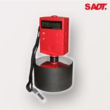 Hartip1500 Portable Hardness Tester Hot