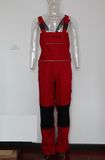 Bib Pant Overall