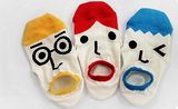 Children Socks