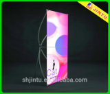 2015 Portable Advertising Classic X Banner Stand