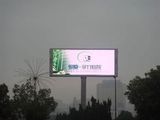 P20 Outdoor Full Color LED Display/LED Display