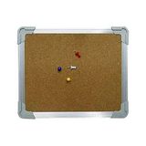 Cork Boards, Bulletin Boards