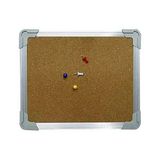 Cork Boards, Bulletin Boards