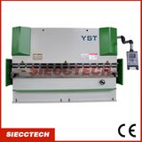 CNC Metal Plate Hydraulic Bending Machine/Hydraulic Bending Machine