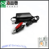 500mA 4.2V-16.8V Auto Switch Lithium Charger