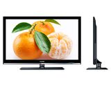 LED TV (E07)