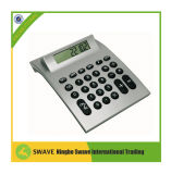 Simple Design Comtemporary Desktop Calculator (41040)