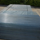 G I Wire Mesh/ Stainless Steel Welded Wire Mesh