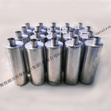 The Commercial Vehicle Catalytic Muffler Price