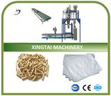 Electrical Integration, High-Tech Design, Automatic Control Granule Packer