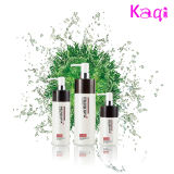 KENISEE 300ml Color-Protection Hair-Repairing Hair Shampoo (KRS007)