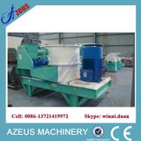 Cereals Grain Fine Grinder Manufacture