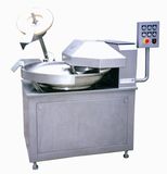 Meat Mixing Blender (BJHJ-80)