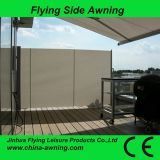 Free Standing Pool Cover Awning