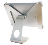 Aluminum Stand for iPad (HC-AD018)