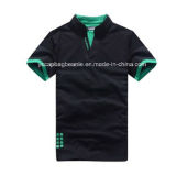 Hot Sell Multicolor Polo Shirts