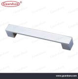 Aluminium Furniture Handle (801131)