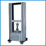 Foam Tensile Testing Instrument