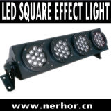 LED Square Effect Light