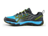 New Designed Men Sports Shoes Shoes Running Shoes Athletic Wear