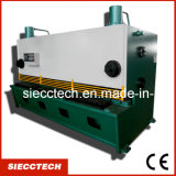 CNC Shearing Machine