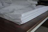Coat/ Bedding / Woven /Interlining Fabric